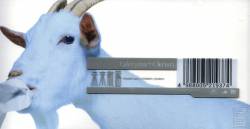 La'cryma Christi : Mirai Kouro